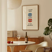 J’adore Paris – image 6