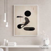 Japandi Modern Objects – image 6