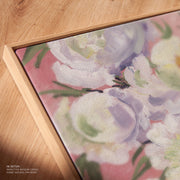 Kinsly Painterly Bouquet – image 8