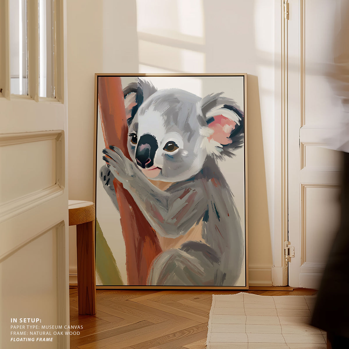 Koala