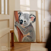 Koala – image 6