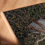 Lost In Pages – image 6
