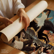 The War – image 6