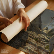 Landscape 02 – image 6
