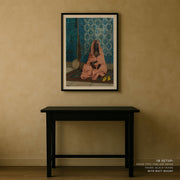 The Barde Noir – image 6