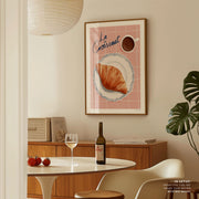 Le Croissant – image 6