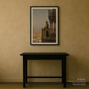 The Muezzin – image 6