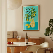 Lemon Tree – image 6