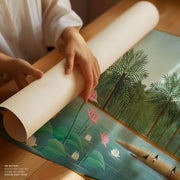 The Flamingos – image 6