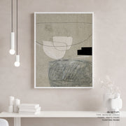 Lifestyle No 01 – image 6