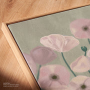Light Poppies – image 8