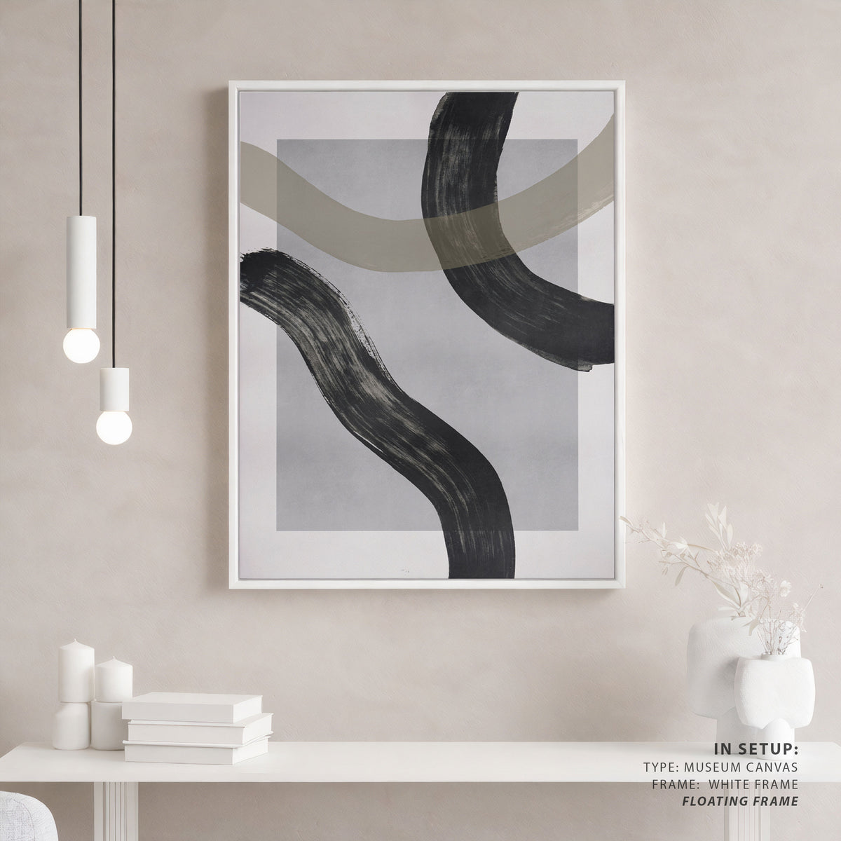 Lines and Shapes 02