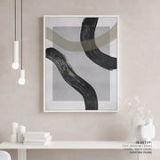 Lines and Shapes 02 – image 3