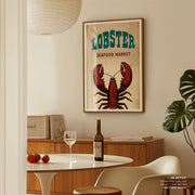 Lobster Seafood Market – image 6
