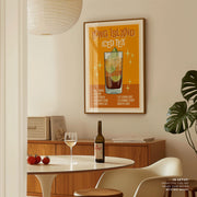 Long Island Iced Tea – image 6