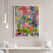 Lush Dreamscape – image 6