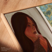 Mirror Musings – image 6