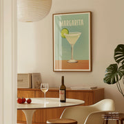 Margarita – image 6