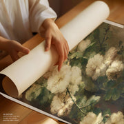 Meadow Monet – image 6