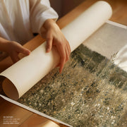 Meadow Montage – image 6