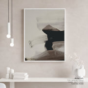 Mellow No 01 – image 3