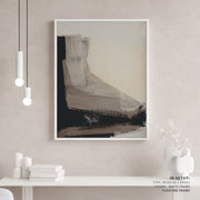 Mellow No 02 – image 6