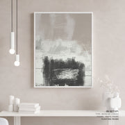 Melody – image 6