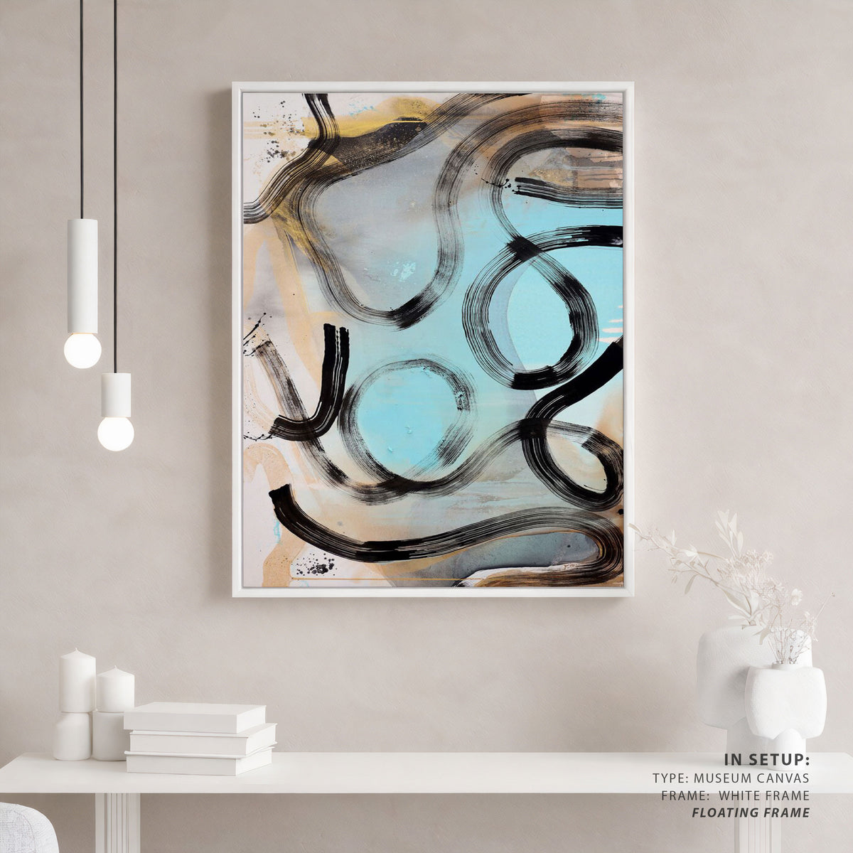 Minimalism