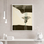 Mirage – image 3
