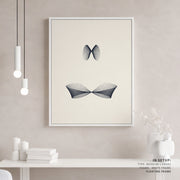 Mobius Bow Tie – image 3