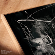 Mono – image 7