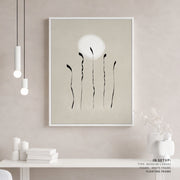 Moonlight – image 6
