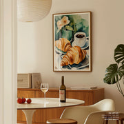 Morning Indulgence – image 3