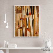 Mosaic Nature – image 6