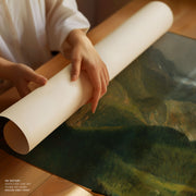 Mountain Landscape – image 6