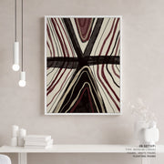 Movement I – image 3