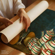 Still Life with Glasses and Earthenware – image 6
