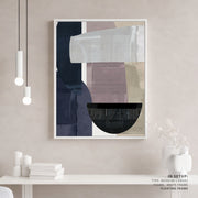 Navy Shapes No 02 – image 6
