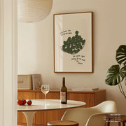 Olive Dinner Delight – image 6