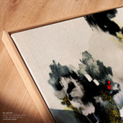 Only Now – image 7
