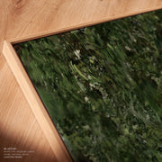Pages And Sunshine – image 6
