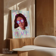 Peace – image 6