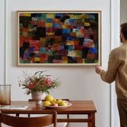 Deep Pathos – image 6