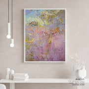 Pastel Landscape – image 6