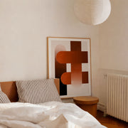 Terracotta Harmony – image 6