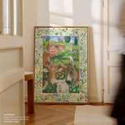 Pastoral Life – image 6