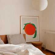 Peach – image 6
