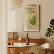 Pearfect – image 3