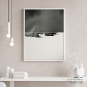 Perforation – image 3