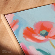 Petal Dance Bliss – image 8